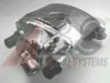 VW 357615124 Brake Caliper
